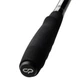 Карповое удилище Carp Pro 23 Blackpool 13ft 3.9м 3.5lb CPBPC390 - изображение 5
