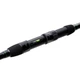 Карпове вудлище Carp Pro CP One Blackpool Travel 3.6м 12' 3lb BPCT360-4 - изображение 4