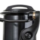 Набір Сподове вудлище Carp Pro '24 Rondel 13' 3.9м 3.5lb CPR1335 + Котушка Carp Pro Rondel 10000 SD New - изображение 6