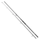 Карпове вудлище Carp Pro 12 Cratus Compact 12ft 3.6м 3.5lb CRTS360-35 - изображение 2