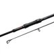 Карпове вудлище Carp Pro 12 Cratus Compact 12ft 3.6м 3.5lb CRTS360-35 - изображение 4