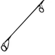 Карпове вудлище Carp Pro 12 Cratus Compact 12ft 3.6м 3.5lb CRTS360-35 - изображение 5