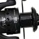 Набір Карпове вудлище Flagman Magnum Black Carp NGM 3.6м 3.25lb FLMBC360 + Котушка Flagman Sensor Big Game Carp 5000 FS - изображение 14