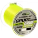 Набір Carp Pro Коропове вудилище 23 Blackpool 12ft 3.6м 3.5lb+Котушка D-Carp 6000 FS New+Ліска 300м 0.310мм+Гачки №8 - изображение 18