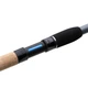 Фідерне вудилище Flagman Legend Feeder Extra Heavy 4.2м 150г LFSEXH420 - зображення 5