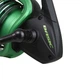 Котушка фідерна Flagman Armadale Basic Feeder 5500 ARMBF5500 - зображення 3