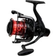 Котушка Carp Pro Cratus Evo 10000 SDN CPCE10SDN - изображение 3