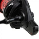 Котушка Carp Pro Cratus Evo 10000 SDN CPCE10SDN - изображение 4