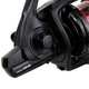 Котушка Carp Pro Cratus Evo 10000 SDN CPCE10SDN - изображение 5