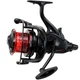 Котушка Carp Pro Cratus Evo 10000 FS CPCE10FS - изображение 3