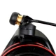 Котушка Carp Pro Cratus Evo 10000 SDN CPCE10SDN - изображение 8