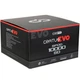 Котушка сподова Carp Pro Cratus Evo Spod 10000 SD CPCE10SP - изображение 9