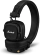 Навушники Marshall Major V Black (1006832) - изображение 1