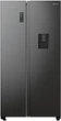 Холодильник HISENSE RS711N4WFE - изображение 1