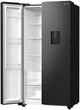 Холодильник HISENSE RS711N4WFE - изображение 9
