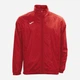 Детская ветровка для мальчика Joma Iris 100087.600 129-140 см Красная (9995218745069) - изображение 1