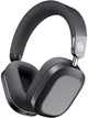 Наушники Mondo by Defunc Over-Ear Sport Edition Graphite (7350080714452) - изображение 1