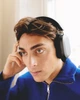 Наушники Mondo by Defunc Over-Ear Sport Edition Graphite (7350080714452) - изображение 8
