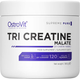 Креатин OstroVit Supreme Pure Tri Creatine Malate 300 г (5902232610277) - зображення 1