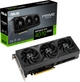 Видеокарта ASUS PCI-Ex GeForce RTX 4070 Super Prime 12GB GDDR6X (192bit) (2505/21000) (HDMI, 3 x DisplayPort) (PRIME-RTX4070S-12G) - изображение 11