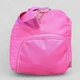 Спортивная сумка BAX 30 л PINK 50*26*23 160201 - изображение 6