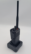 Рація Motorola DP 4401E VHF 136-174МГц MotoTRBO+ ліцензія АЕS256 +Bluetooth, WiFi,GPS - зображення 1