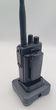 Рація Motorola DP 4401E VHF 136-174МГц MotoTRBO+ ліцензія АЕS256 +Bluetooth, WiFi,GPS - зображення 2
