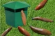 Пастка Garden Line для слимаків та равликів - зображення 2