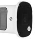Керамический обогреватель PTC2000 Smart - изображение 4