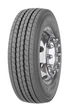 Шина вантажна рульова Sava 215/75R17,5 126/124M AVANT 4 3PSF - зображення 1