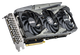 Видеокарта INNO3D GEFORCE RTX 3060 TI ICHILL X3 RED - изображение 3
