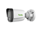 IP-камера відеоспостереження 2 Мп Tiandy TC-C321N Spec:I3/E/Y/2.8mm - изображение 1