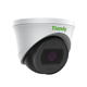 Купольна камера Tiandy TC-C32SS Spec: I3/A/E/Y/M/S/H/2.7-13.5mm/V4.0 2МП - зображення 2