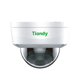 Купольна камера Tiandy TC-C35KS Spec:I3/E/Y/C/H/2.8mm/V4.0 5МП - изображение 2