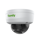 Купольна камера Tiandy TC-C35KS Spec:I3/E/Y/C/H/2.8mm/V4.0 5МП - изображение 3