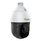 Поворотна мережева PTZ камера 2 Мп Tiandy TC-H324S Spec: 23X/I/E/C/V3.0 - изображение 2