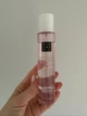 Міст для тіла та волосся Rituals The Ritual Of Sakura Hair & Body Mist 50 ml - зображення 2
