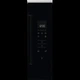 Встраиваемая микроволновая печь Electrolux KMFE264TEX 27 л черная - изображение 2