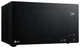 Микроволновая печь LG NeoСhef Smart Inverter MS2595DIS 25 л черная - изображение 2