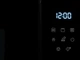 Микроволновая печь Electrolux EMZ729EMK 29 л черная - изображение 2