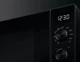 Микроволновая печь Electrolux EMZ725MMK 25 л черная - изображение 3
