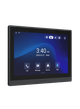 10" SIP Android домофон з камерою, Wi-Fi та Bluetooth AKUVOX IT88A - изображение 1