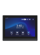 10" SIP Android домофон з камерою, Wi-Fi та Bluetooth AKUVOX IT88A - изображение 2
