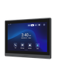 10" SIP Android домофон з камерою, Wi-Fi та Bluetooth AKUVOX IT88A - изображение 3
