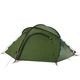 Намет Wechsel Forum 4 2 UL Green (231082) - изображение 4