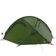 Намет Wechsel Forum 4 2 UL Green (231082) - изображение 5