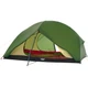 Палатка Wechsel Exogen 3 ZG Green (231086) - изображение 12