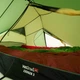 Намет Wechsel Exogen 3 ZG Green (231086) - изображение 6