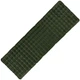 Килимок надувний Wechsel Glacio L 186 x 64 x 8 cm TL Olive (233123) - изображение 2