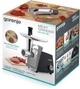 Мясорубка Gorenje MG1601SB - изображение 17